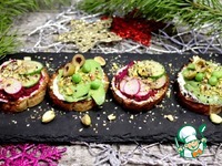 ���������� ���������� �� ������� � ������� �����������