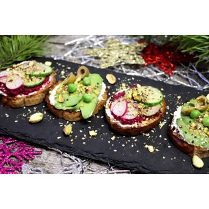 ���������� ���������� �� ������� � �������