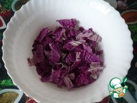 ����� "�������������� ����" �����������