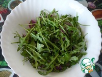 ����� "�������������� ����" �����������