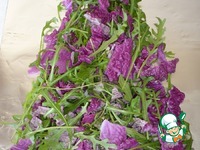 ����� "�������������� ����" �����������