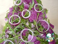 ����� "�������������� ����" �����������