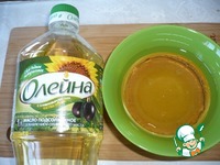 ����� "�������������� ����" �����������