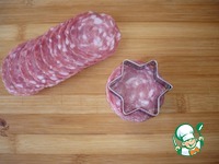 ����� "�������������� ����" �����������