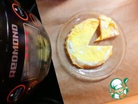 ��������� ��������� ����� � ����������� �����������