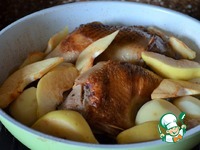 �������� ������� � �������� � ���������� �����������