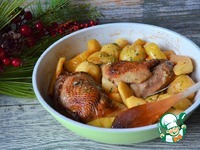 �������� ������� � �������� � ���������� �����������