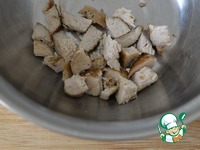 ����� �� ������ � ������ �����������