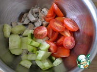 ����� �� ������ � ������ �����������