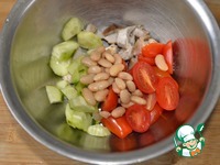 ����� �� ������ � ������ �����������