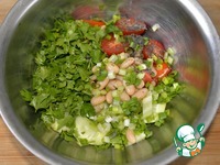 ����� �� ������ � ������ �����������