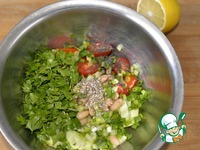 ����� �� ������ � ������ �����������