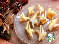 ��������� ��������� ����� � ����������� �����������