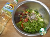 ����� �� ������ � ������ �����������