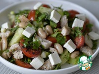 ����� �� ������ � ������ �����������