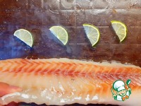 ������ ��� ������ �� ������ �����������