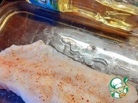 ������ ��� ������ �� ������ �����������