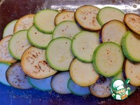 ������ ��� ������ �� ������ �����������