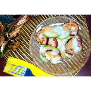 ������ ��� ������ �� ������