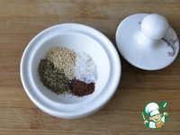 ����� �� ������ � ������ �����������