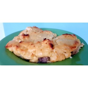 ������ � ��������� ������