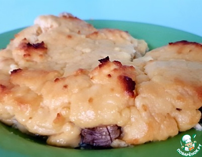 ������: ������ � ��������� ������