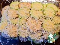 ������ ��� ������ �� ������ �����������