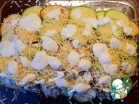 ������ ��� ������ �� ������ �����������