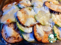 ������ ��� ������ �� ������ �����������