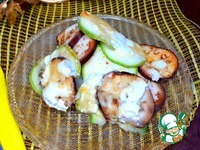 ������ ��� ������ �� ������ �����������