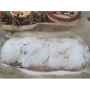 ������� �������������� �������