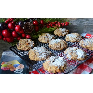 ������� � �������, ������������ � �������