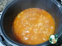 ����� � ������� � ����������� �����������