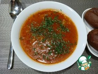 ����� � ������� � ����������� �����������