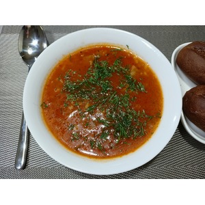 ����� � ������� � �����������