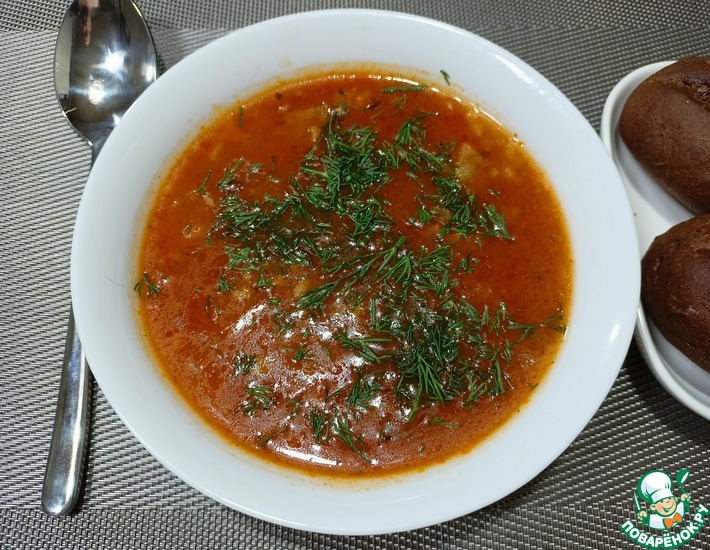 ������: ����� � ������� � �����������