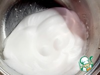 ��������� ��������� ����� � ����������� �����������