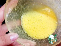 ��������� ��������� ����� � ����������� �����������