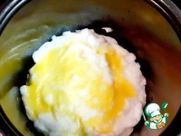 ��������� ��������� ����� � ����������� �����������