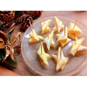 ��������� ��������� ����� � �����������