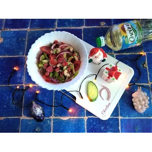 ����� � ���������� ��������