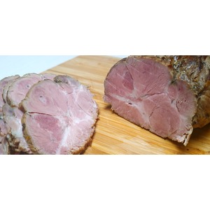 ������ ����� � �������