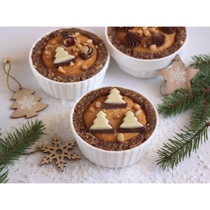 ��������� ���� ��������