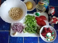 ����� � ���������� �������� �����������