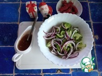 ����� � ���������� �������� �����������