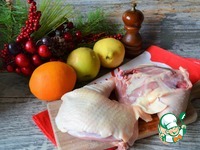 �������� ������� � �������� � ���������� �����������