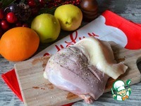 �������� ������� � �������� � ���������� �����������