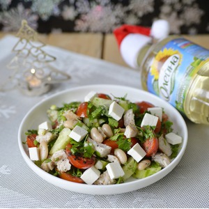 ����� �� ������ � ������