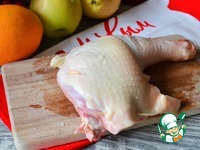 �������� ������� � �������� � ���������� �����������