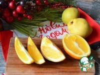 �������� ������� � �������� � ���������� �����������